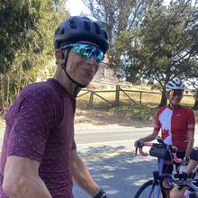 450514854_889887876283578_4629100847714492551_n