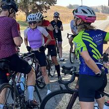 450575024_889888102950222_2899712044790752937_n