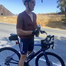 450575326_889888012950231_2042462071390362780_n