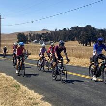 450589803_889888046283561_2305965165662985830_n