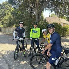 450590421_890458492893183_5457795697135994048_n