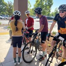 450611577_889888162950216_2187577709763450290_n