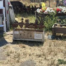 450626167_889887729616926_8514025588178682480_n