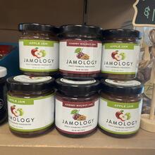 450633118_890458302893202_3517524605590335392_n