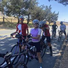 450638271_889887709616928_5585032694061995178_n