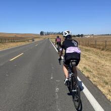 450649248_889888066283559_6763447741566007883_n