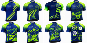 2026-03-16_jerseys26